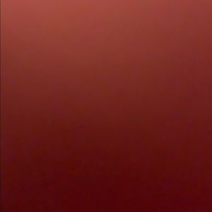 Meet your Posher, Isiah